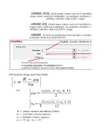 Konspekts '3. Praktiskais darbs Statistikā - Neparametriskie', 47.