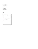 Konspekts '3. Praktiskais darbs Statistikā - Neparametriskie', 49.