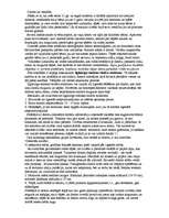 Eseja 'Datori un veselība', 1.