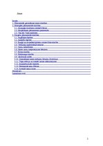 Referāts 'Pārmantotās gremošanas trakta slimības', 2.