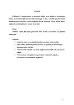 Referāts 'Pārmantotās gremošanas trakta slimības', 3.