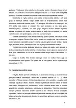 Referāts 'Pārmantotās gremošanas trakta slimības', 6.