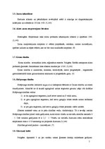 Referāts 'Pārmantotās gremošanas trakta slimības', 7.