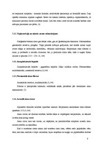 Referāts 'Pārmantotās gremošanas trakta slimības', 9.