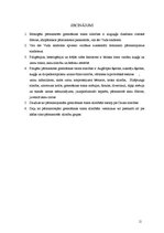 Referāts 'Pārmantotās gremošanas trakta slimības', 11.