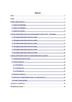 Referāts 'Valsts pamatbudžeta ieņēmumu avoti, to struktūras un dinamikas analīze', 1.