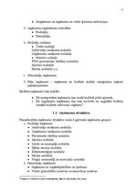 Referāts 'Valsts pamatbudžeta ieņēmumu avoti, to struktūras un dinamikas analīze', 4.