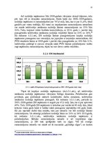 Referāts 'Valsts pamatbudžeta ieņēmumu avoti, to struktūras un dinamikas analīze', 13.