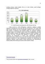 Referāts 'Valsts pamatbudžeta ieņēmumu avoti, to struktūras un dinamikas analīze', 14.