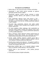 Referāts 'Valsts pamatbudžeta ieņēmumu avoti, to struktūras un dinamikas analīze', 18.