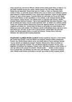 Konspekts 'Sengrieķu varoņi', 3.