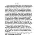 Konspekts 'Sengrieķu varoņi', 6.