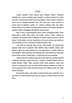 Referāts 'Māras diena', 2.