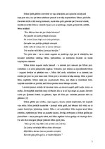 Referāts 'Māras diena', 5.