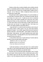 Referāts 'Māras diena', 6.