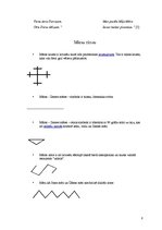 Referāts 'Māras diena', 8.