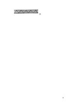 Referāts 'Māras diena', 9.