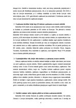 Prakses atskaite 'Prakses pārskats SIA "XXX"', 6.