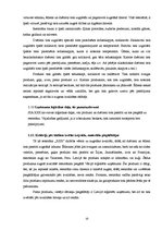 Prakses atskaite 'Prakses pārskats SIA "XXX"', 10.