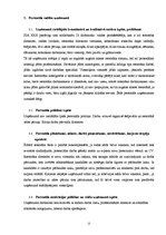 Prakses atskaite 'Prakses pārskats SIA "XXX"', 12.