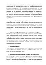 Prakses atskaite 'Prakses pārskats SIA "XXX"', 16.