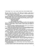 Referāts 'Cilvēka ekoloģija', 2.