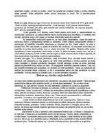 Referāts 'Cilvēka ekoloģija', 3.