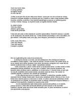 Referāts 'Cilvēka ekoloģija', 5.