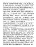 Eseja 'Team Conflict Resolutions MGT/331', 1.