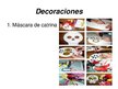 Prezentācija 'Día de los Muertos', 8.
