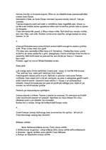 Konspekts 'Ceļojums uz Somiju', 2.