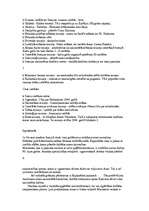 Konspekts 'Ceļojums uz Somiju', 3.