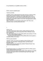 Konspekts 'Ceļojums uz Somiju', 4.