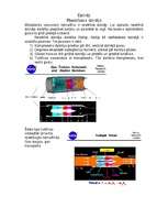 Referāts 'Pārvietošanās pa gaisu', 5.