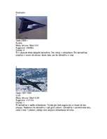 Referāts 'Pārvietošanās pa gaisu', 9.