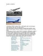 Referāts 'Pārvietošanās pa gaisu', 11.