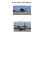 Referāts 'Pārvietošanās pa gaisu', 12.