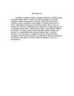 Referāts 'Pārvietošanās pa gaisu', 14.