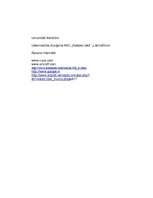 Referāts 'Pārvietošanās pa gaisu', 15.