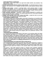 Konspekts 'Darba un komerctiesību jautājumi un atbildes', 1.