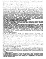 Konspekts 'Darba un komerctiesību jautājumi un atbildes', 2.