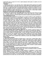 Konspekts 'Darba un komerctiesību jautājumi un atbildes', 4.