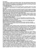 Konspekts 'Darba un komerctiesību jautājumi un atbildes', 5.