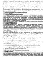 Konspekts 'Darba un komerctiesību jautājumi un atbildes', 6.