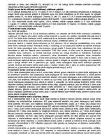 Konspekts 'Darba un komerctiesību jautājumi un atbildes', 7.