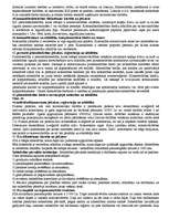 Konspekts 'Darba un komerctiesību jautājumi un atbildes', 8.