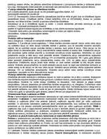 Konspekts 'Darba un komerctiesību jautājumi un atbildes', 9.