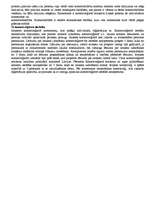 Konspekts 'Darba un komerctiesību jautājumi un atbildes', 10.