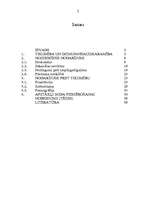 Referāts 'Noziedzīgi nodarījumi pret tikumību un dzimumneaizskaramību', 2.