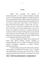 Referāts 'Noziedzīgi nodarījumi pret tikumību un dzimumneaizskaramību', 3.